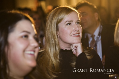 YL-State Of The City19-455.jpg