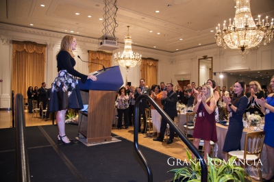 YL-State Of The City19-466.jpg