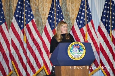 YL-State Of The City19-494.jpg