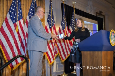 YL-State Of The City19-504.jpg