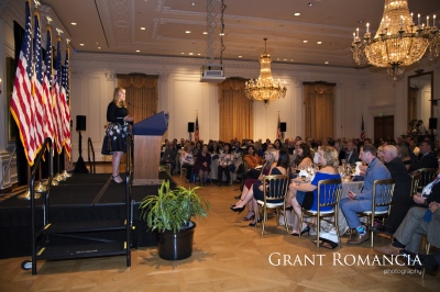 YL-State Of The City19-506.jpg