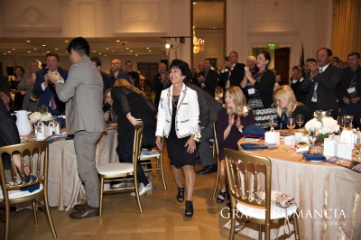 YL-State Of The City19-508.jpg