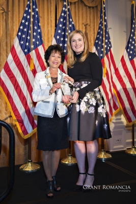 YL-State Of The City19-511.jpg