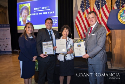 YL-State Of The City19-514.jpg