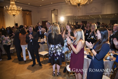 YL-State Of The City19-516.jpg