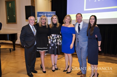 YL-State Of The City19-521.jpg