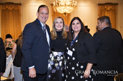 YL-State Of The City19-525.jpg