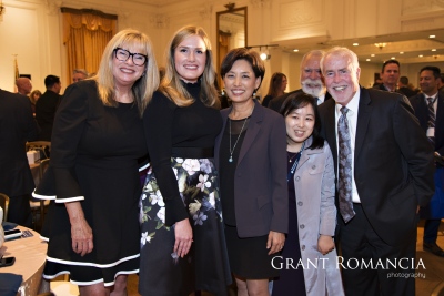 YL-State Of The City19-526.jpg