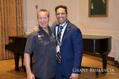 YL-State Of The City19-540.jpg