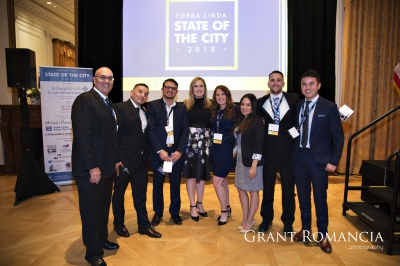 YL-State Of The City19-543.jpg