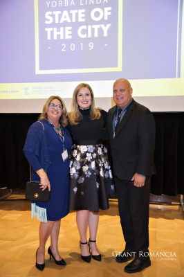 YL-State Of The City19-548.jpg