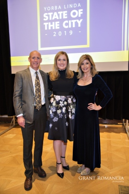 YL-State Of The City19-549.jpg