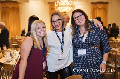 YL-State Of The City19-551.jpg