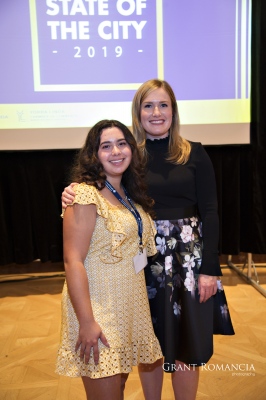 YL-State Of The City19-552.jpg