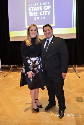 YL-State Of The City19-562.jpg