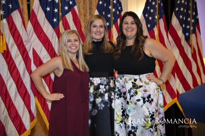 YL-State Of The City19-567.jpg