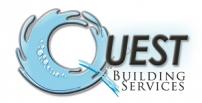Quest Building Services & Management