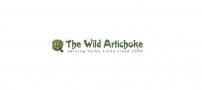 The Wild Artichoke